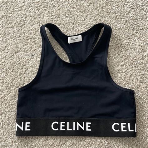 celine sleepwear|celine beauté online.